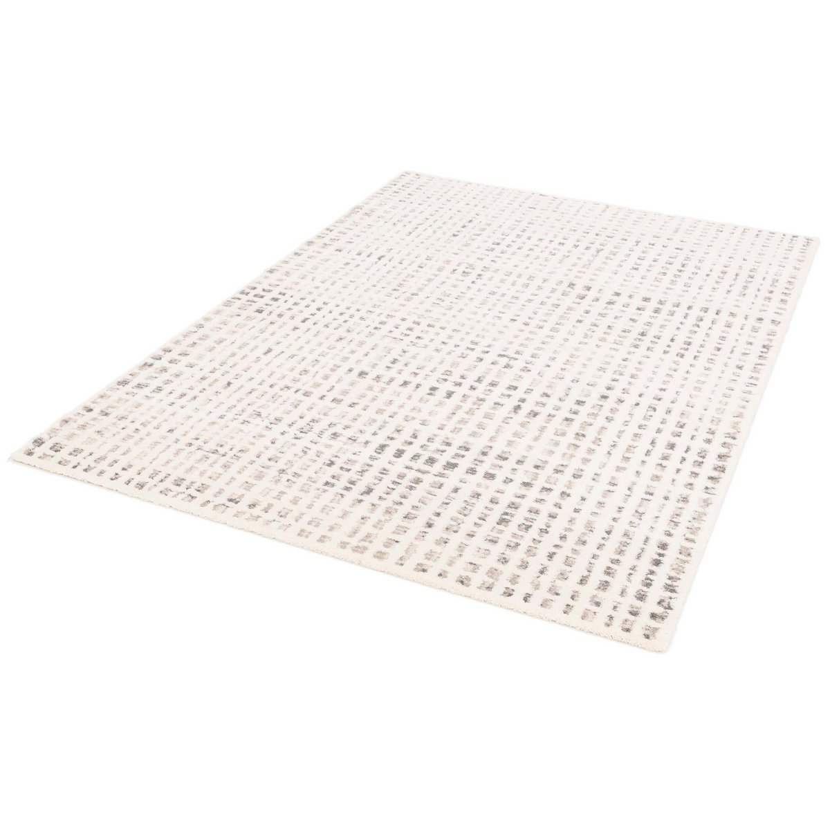 Tapis Carlo Naturel 160 x 230
