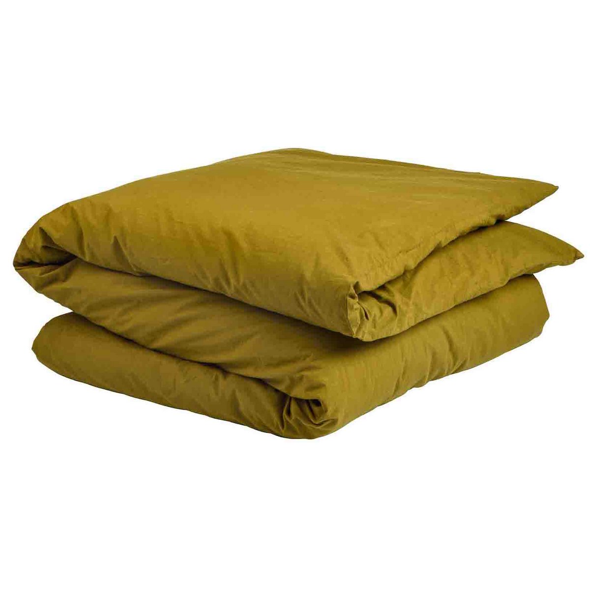 Céleste - Nuts - Housse de couette 240 x 260 cm
