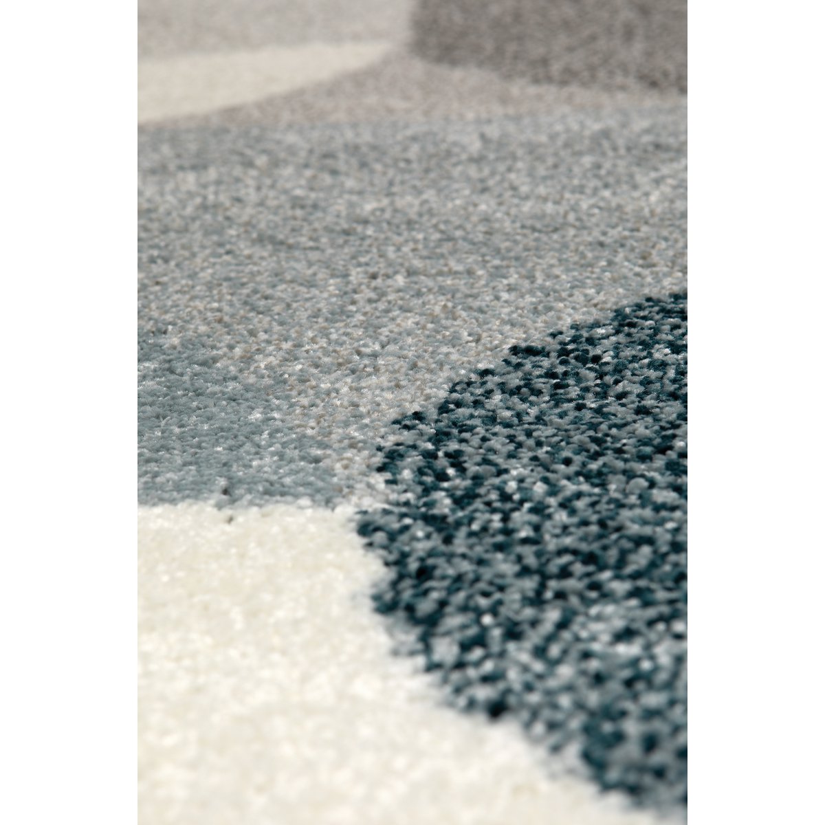 Tapis Aina 2 Paon 160 x 230