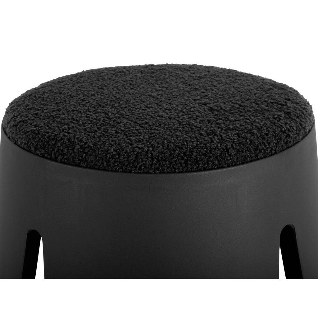 Saveur de tabouret