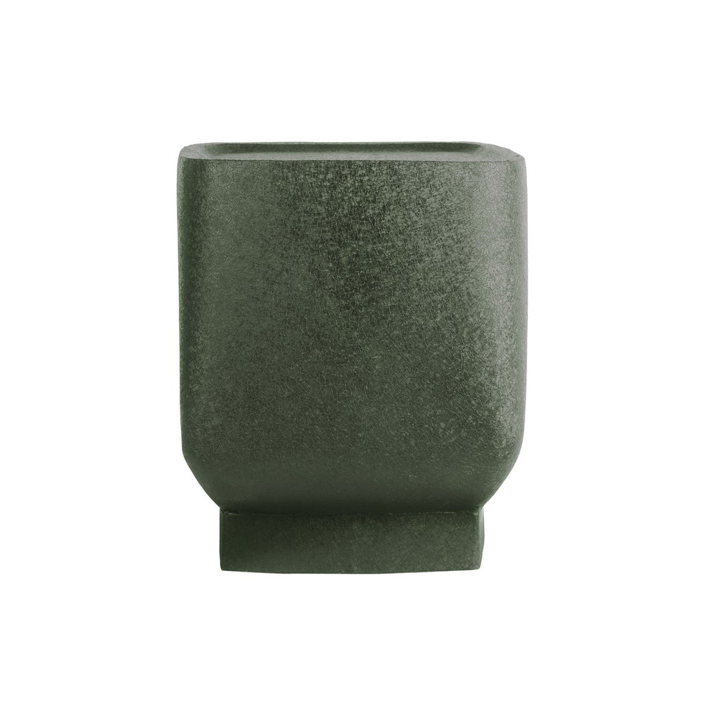 Table d'appoint Table Boaz