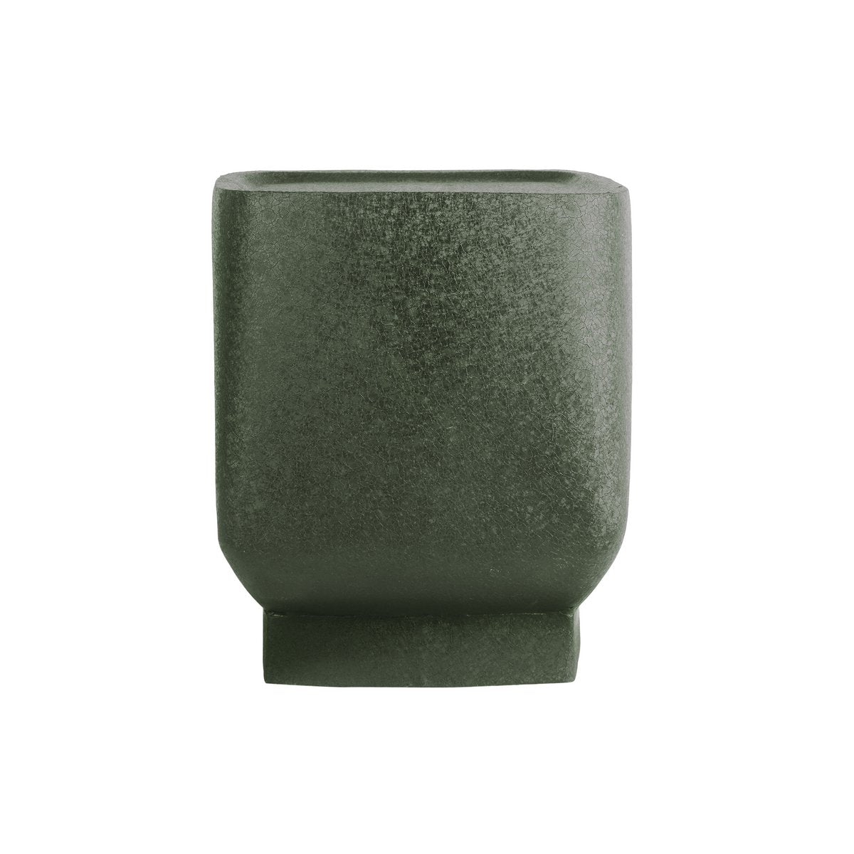 Table d'appoint Table Boaz