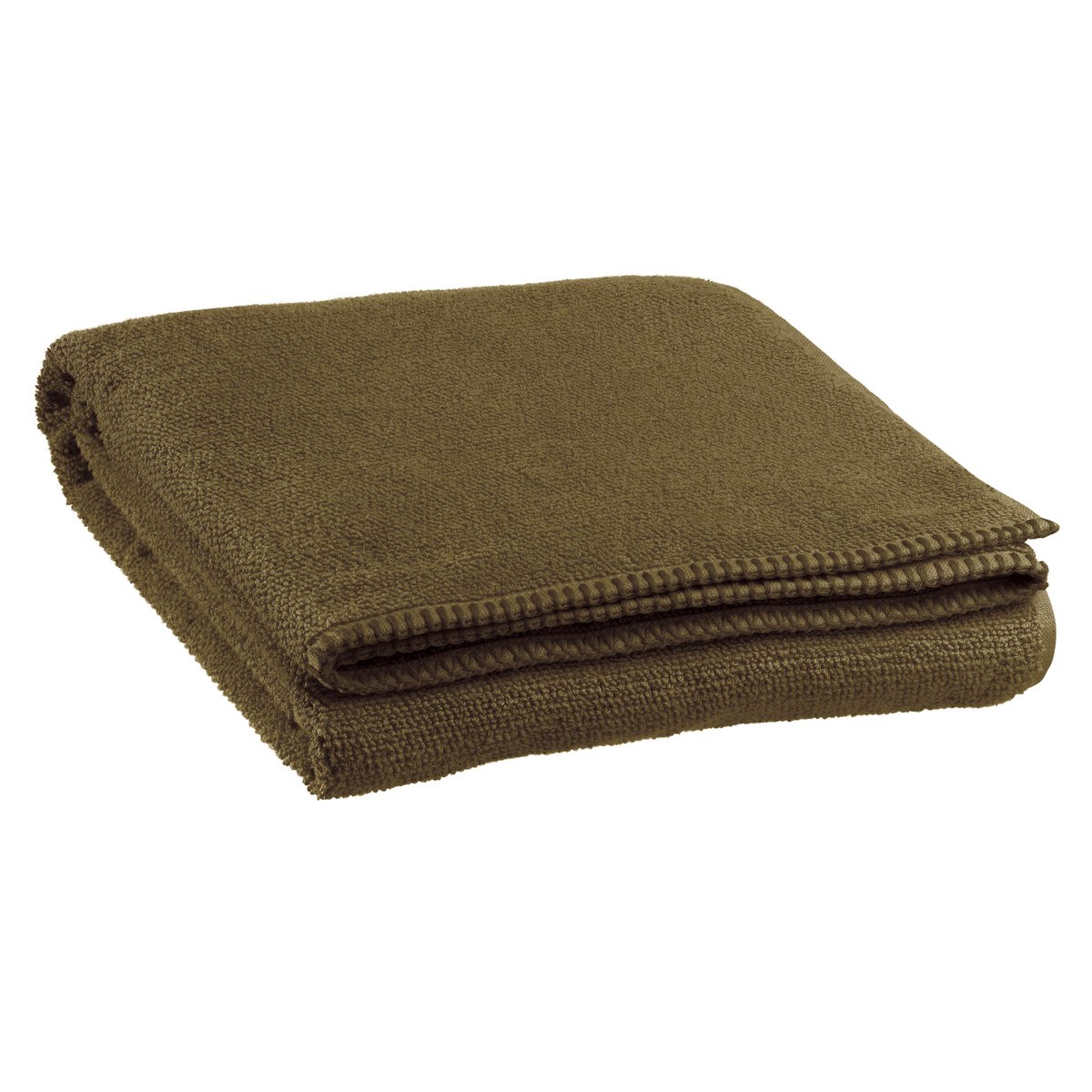 Bora Cèdre – Drap de Douche 70 x 130 cm