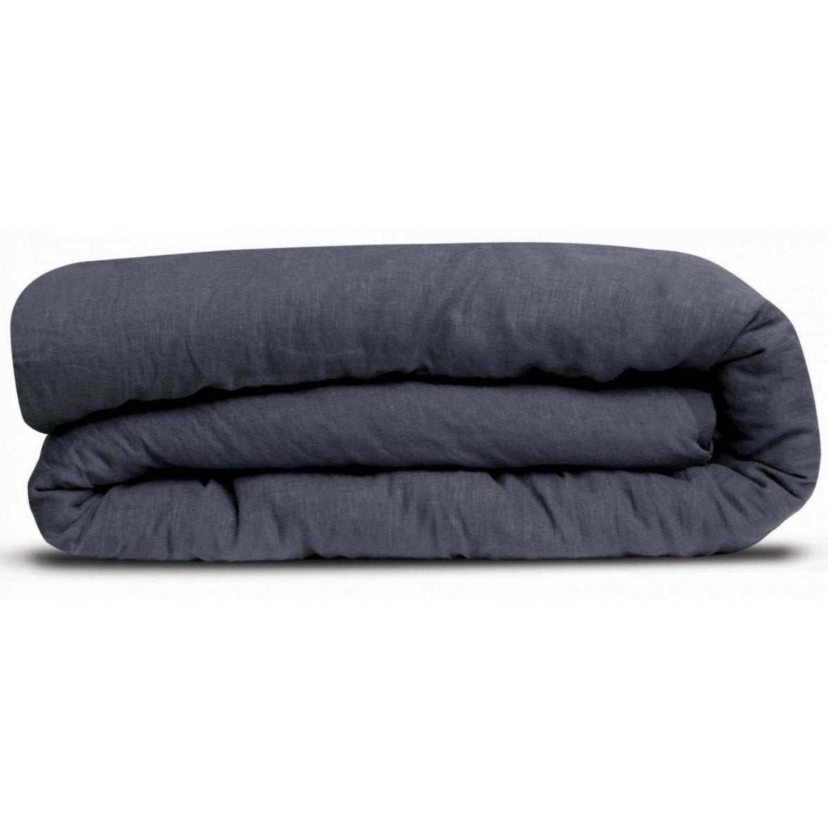 Linco Marine Housse de couette 220 x 240 cm