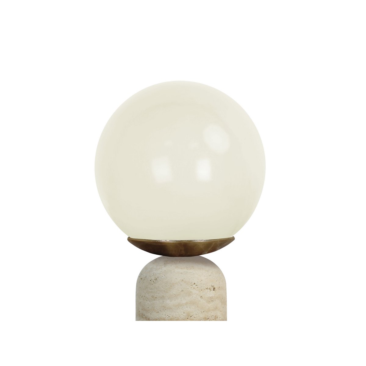 Lampe de Table Lazio Sphere - Large
