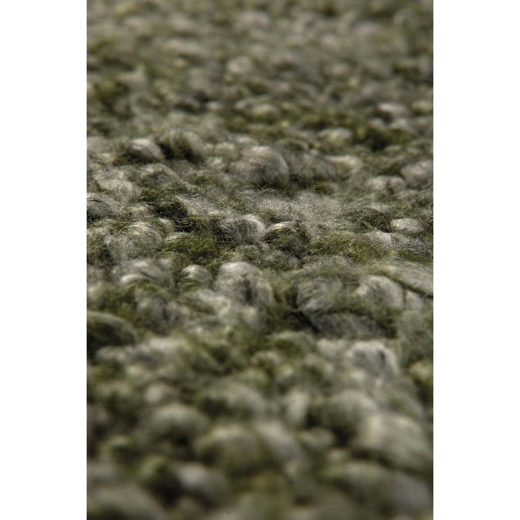Tapis Alma Thym – 160 x 230 cm