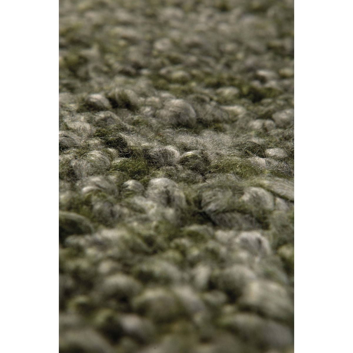 Tapis Alma Thym – 160 x 230 cm