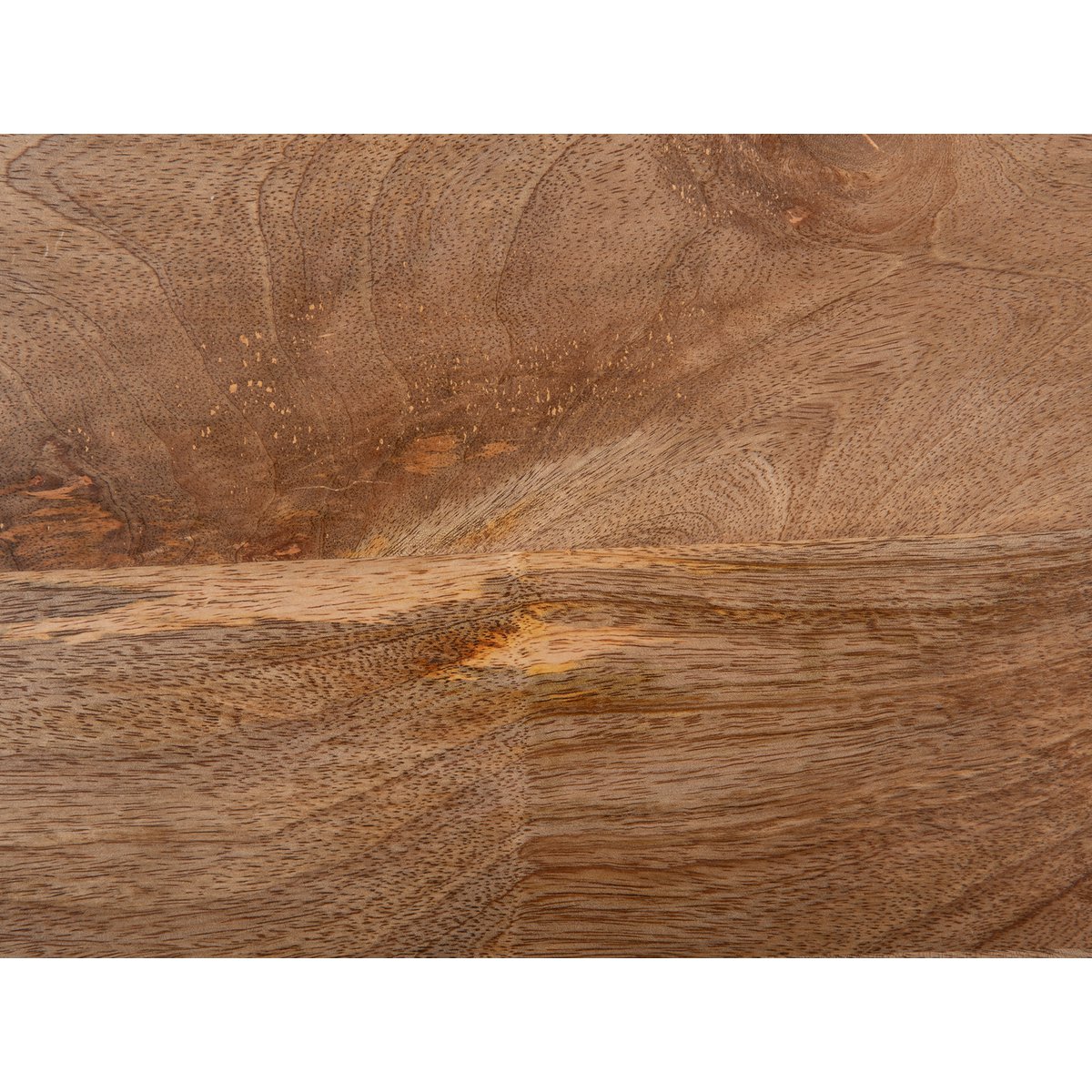 Table d'Appoint Bio