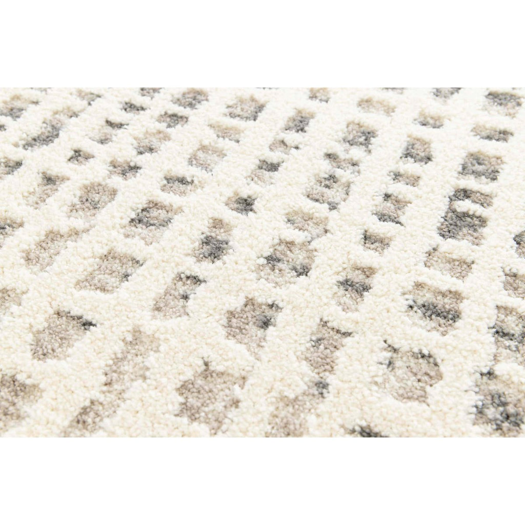 Tapis Carlo Naturel 160 x 230