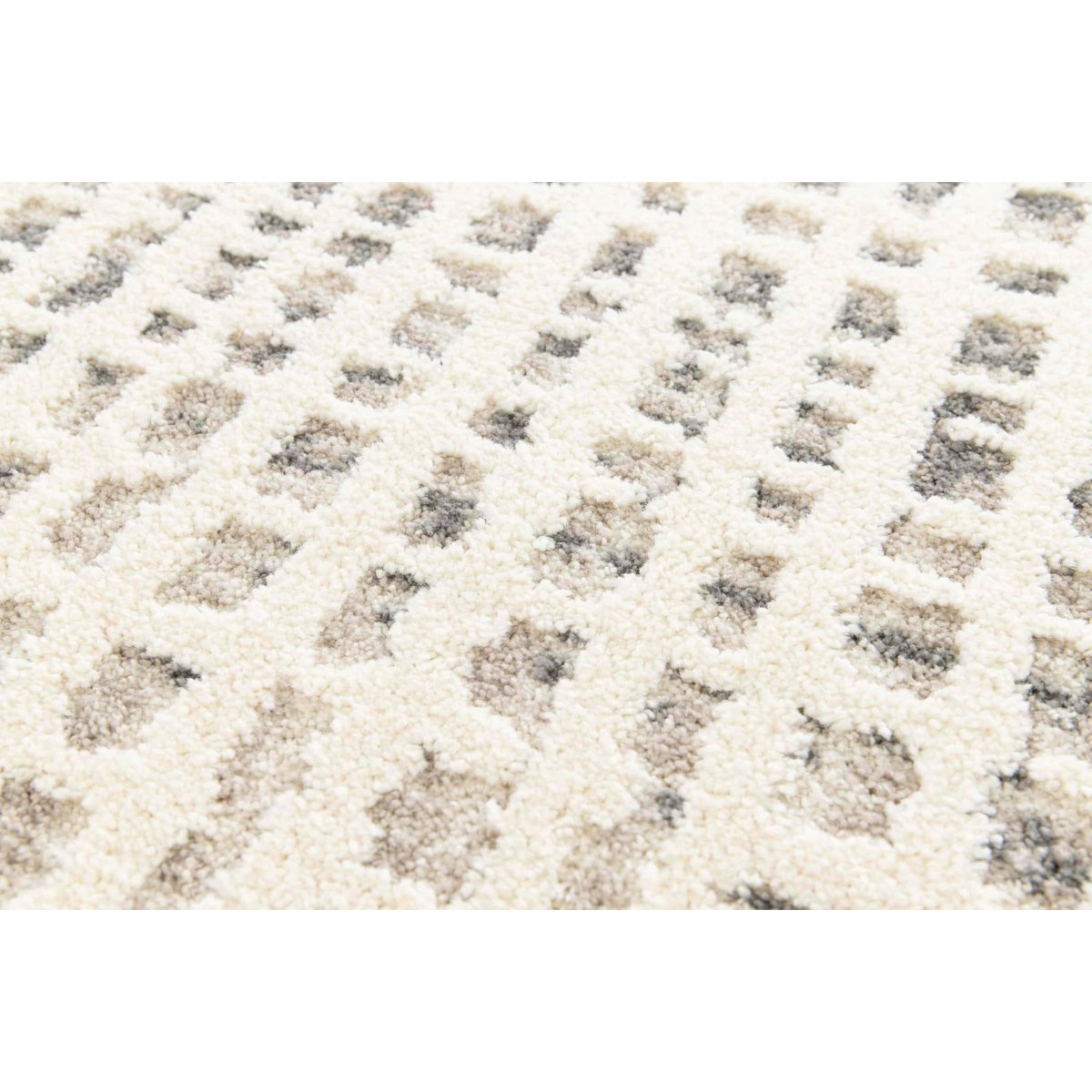 Tapis Carlo Naturel 160 x 230