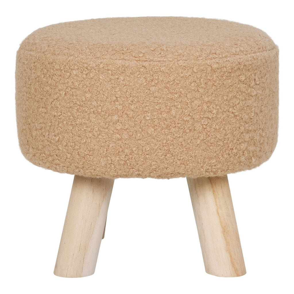 Tabouret Aberdeen