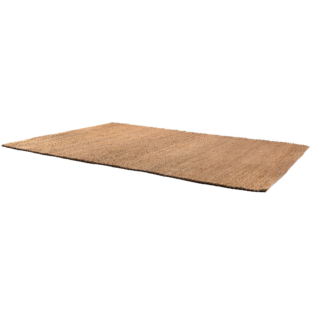 Tapis Elliot Bronze – 160 x 230 cm