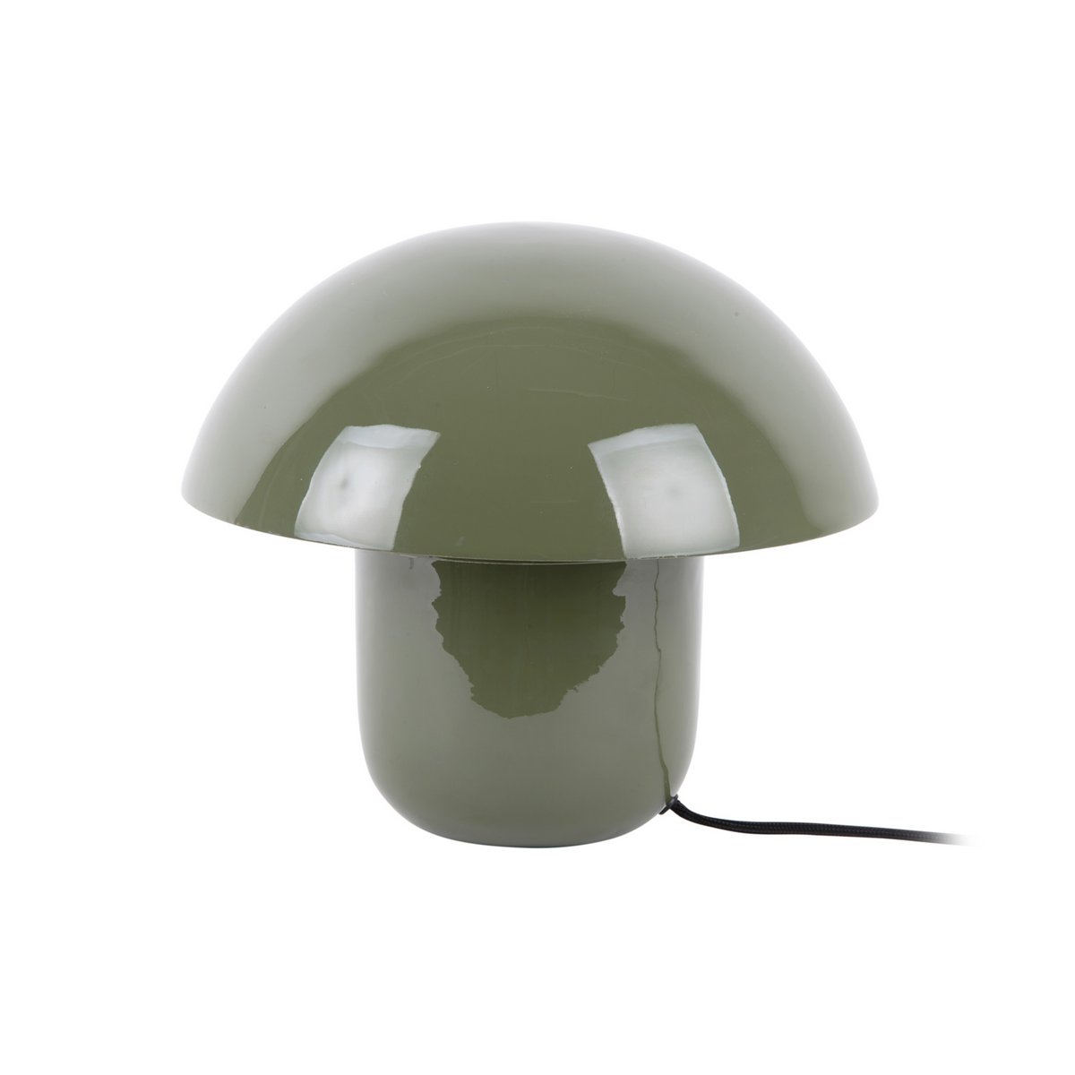 Lampe de Table Gros Champignon