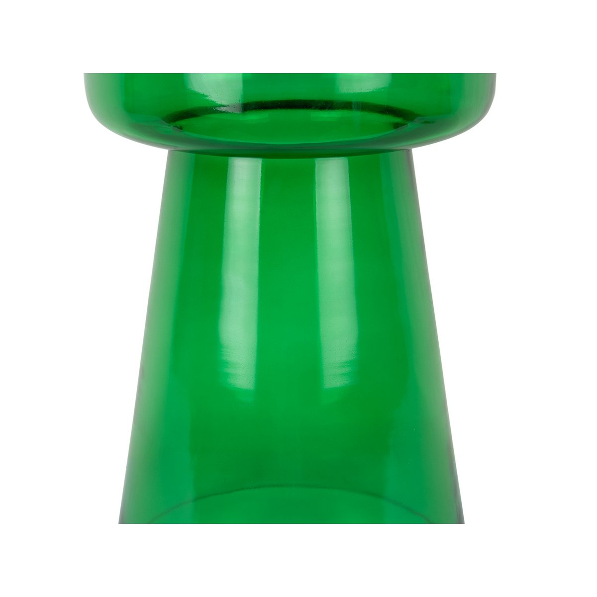 Table d'Appoint Corcho