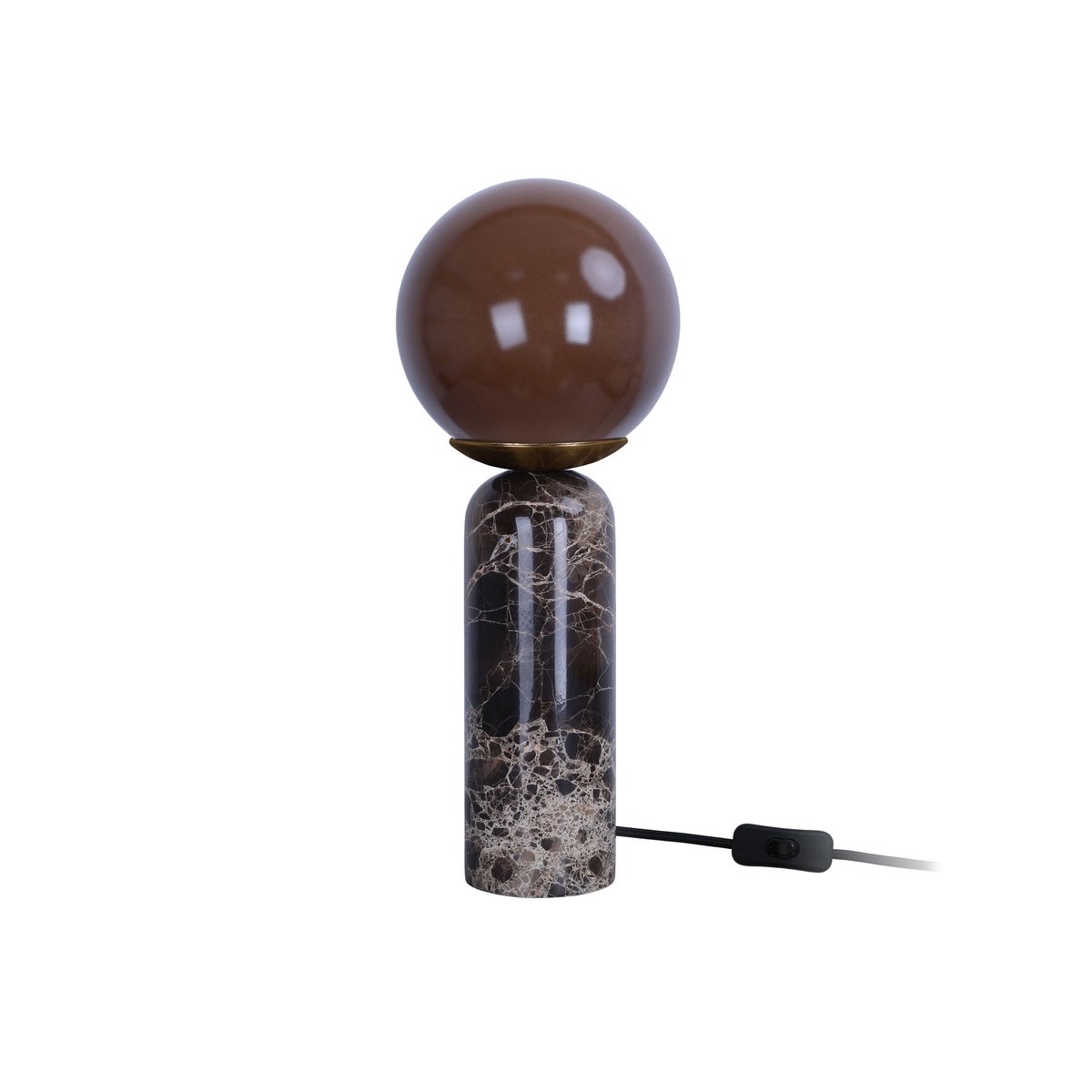 Lampe de Table Lazio Sphere - Large