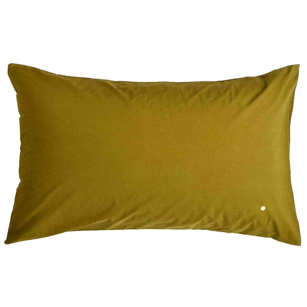 Céleste - Nuts - Taïe d'oreiller 50 x 80 cm