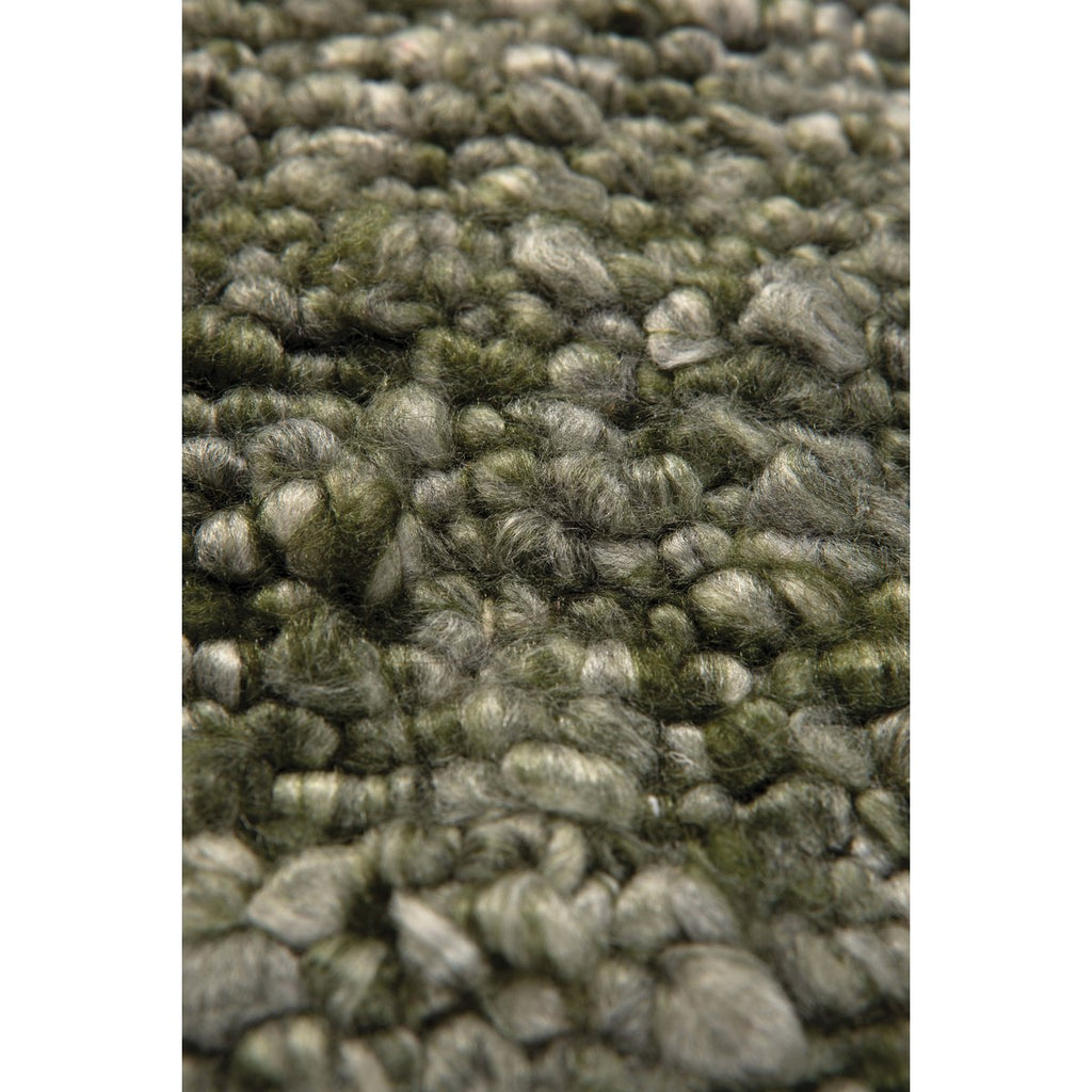 Tapis Alma Thym – 160 x 230 cm
