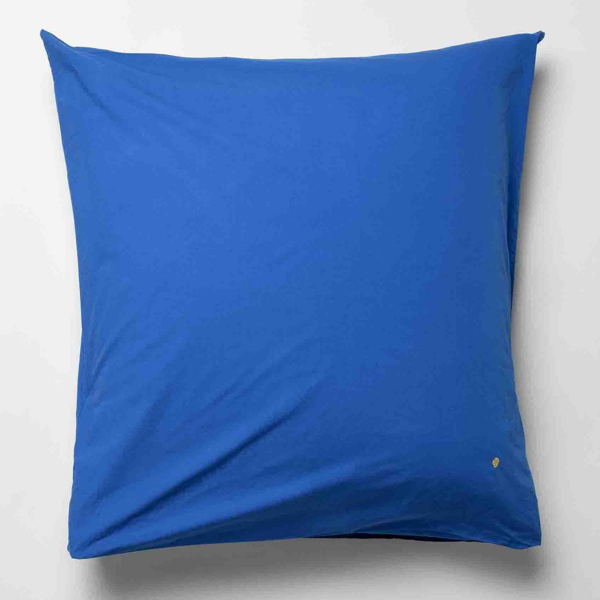 Céleste - So Blue - Taie d'oreiller 65 x 65 cm