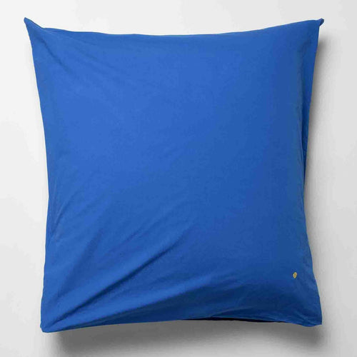 Céleste - So Blue - Taie d'oreiller 65 x 65 cm