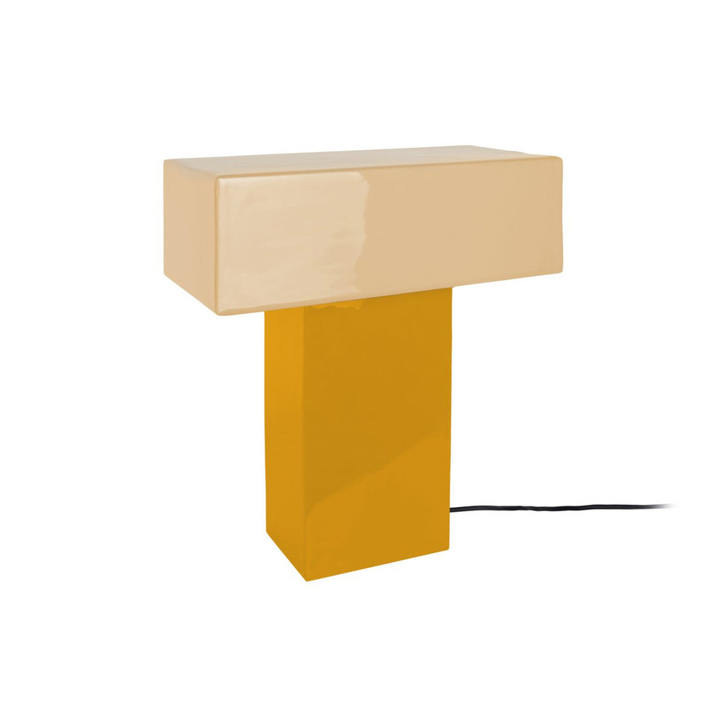 Lampe de Table Grato Recto