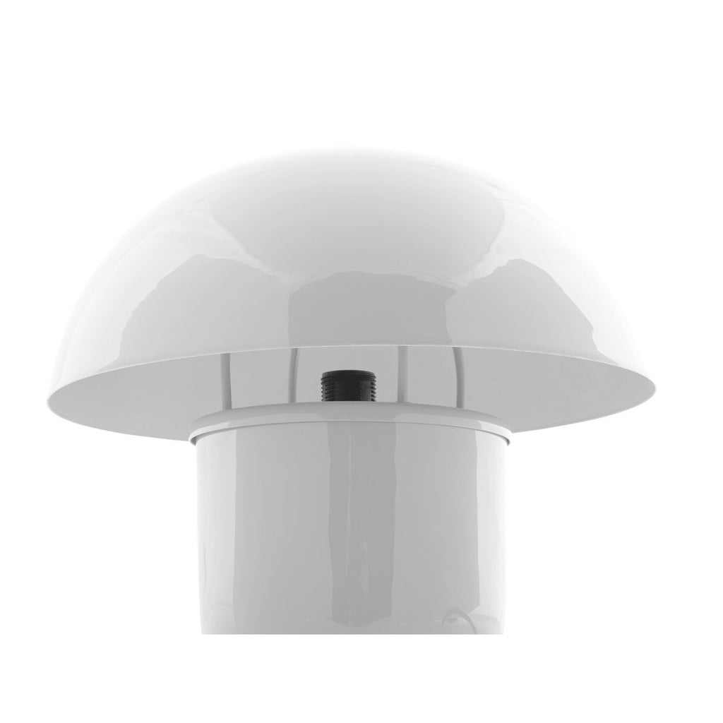 Lampe de Table Gros Champignon