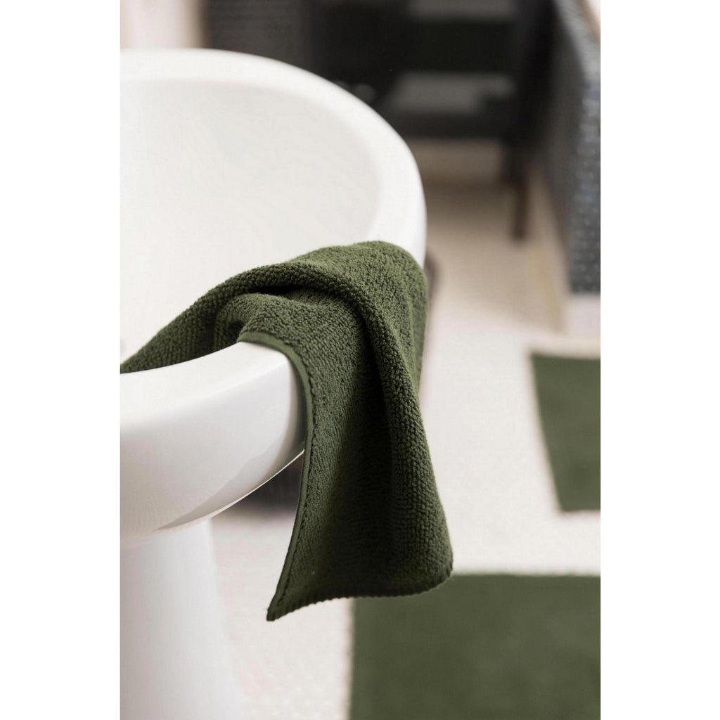 Bora Romarin – Drap de Bain 90 x 150 cm