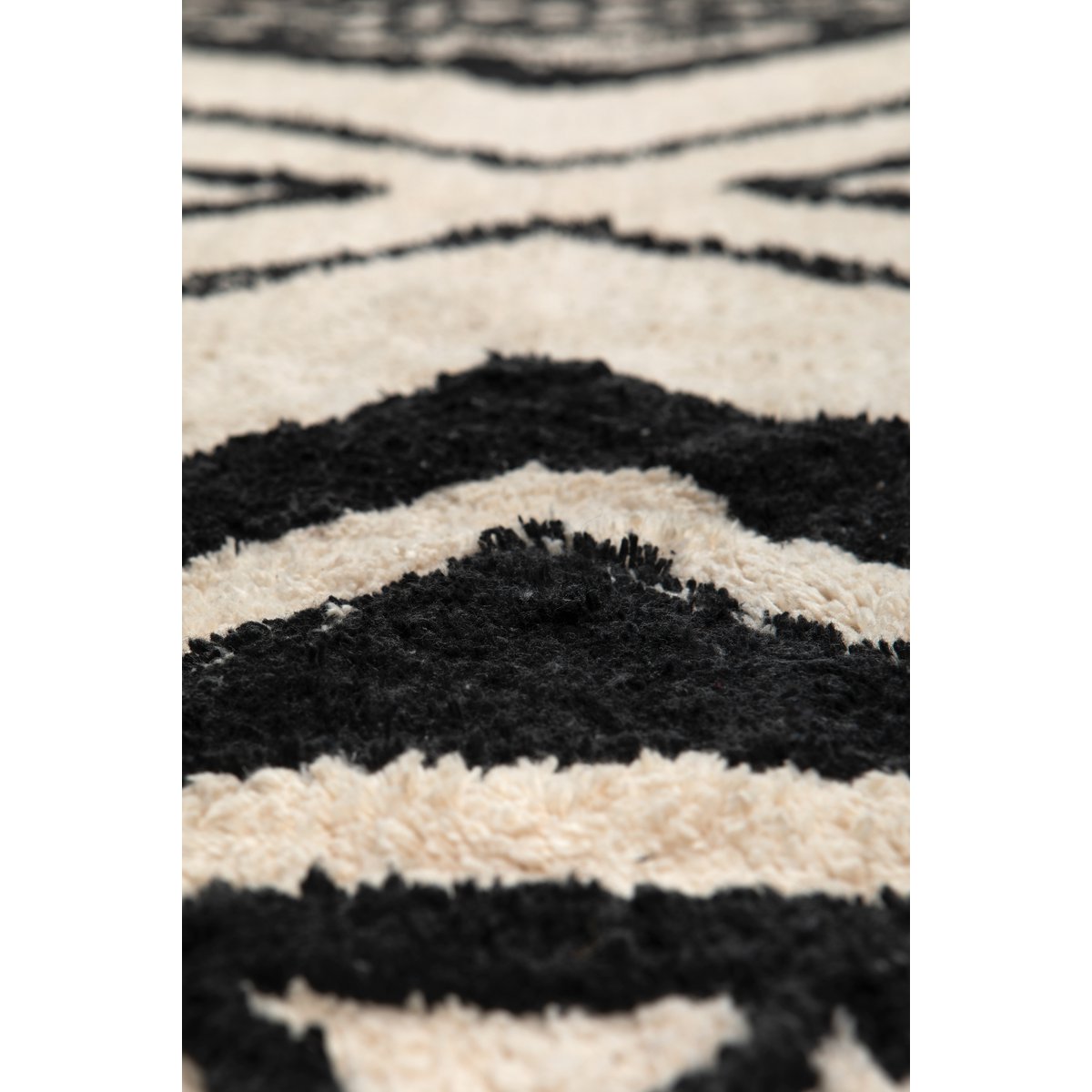 Tapis Sami Ombre 160 x 230