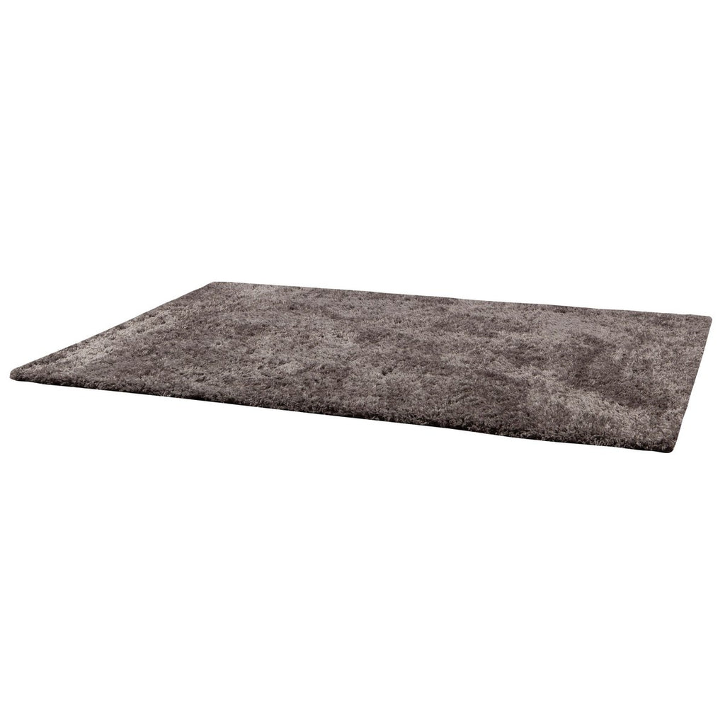 Tapis Miky Gris 160 x 230