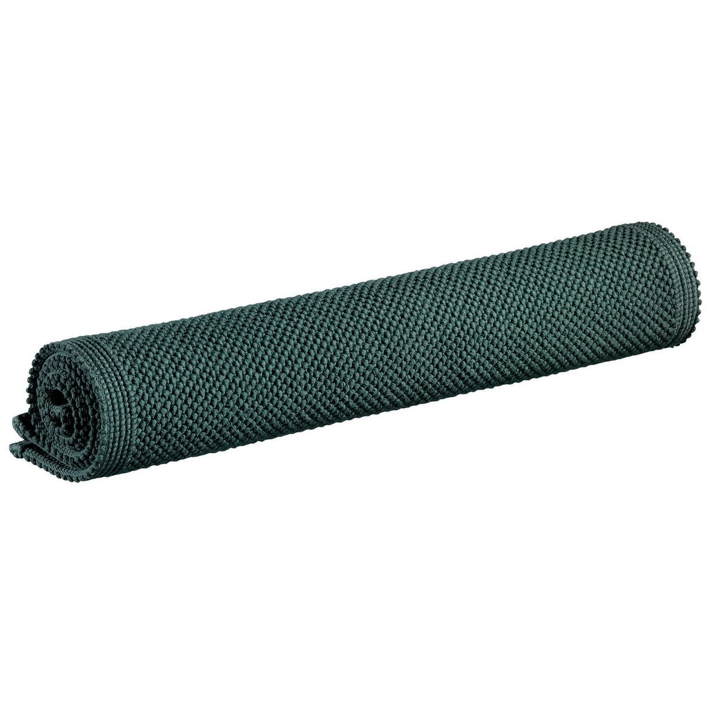 Etia Prusse – Tapis de Bain 54 x 64 cm