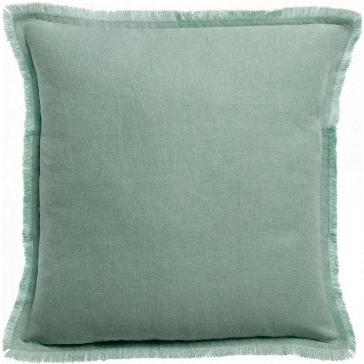 Laly - Opaline - Coussin 45 x 45 cm