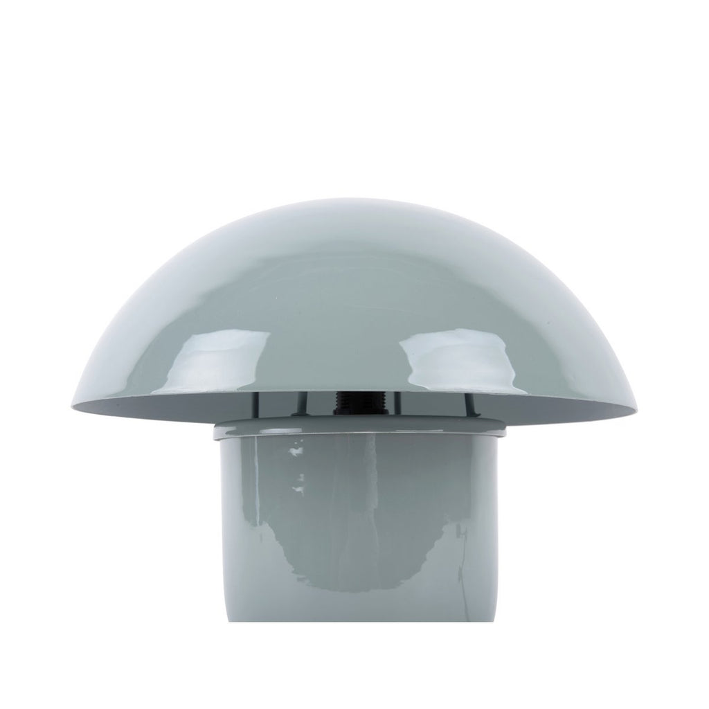 Lampe de Table Gros Champignon