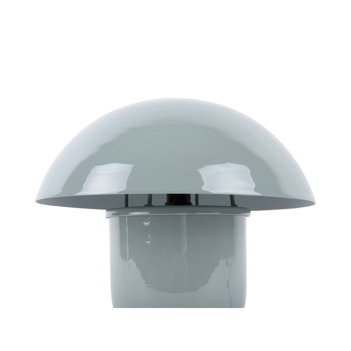 Lampe de Table Gros Champignon