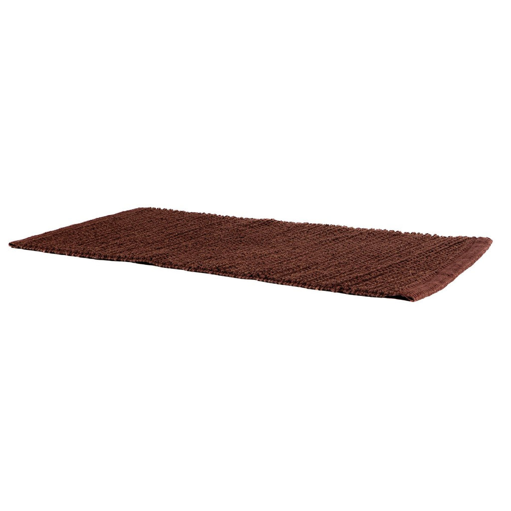 Tapis Elios Caramel – 190 x 290 cm