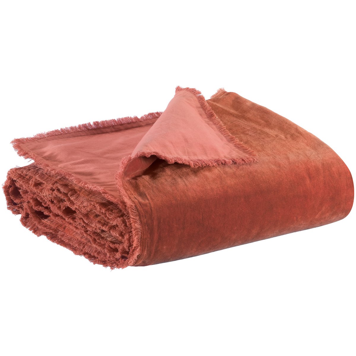 Édredon Fara - Sienne - 85 x 200 cm