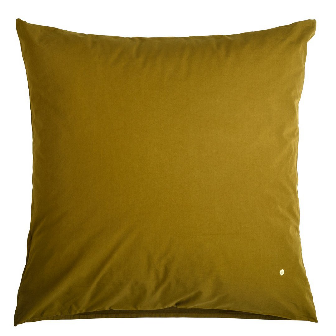 Céleste - Nuts - Taie d'oreiller 65 x 65 cm