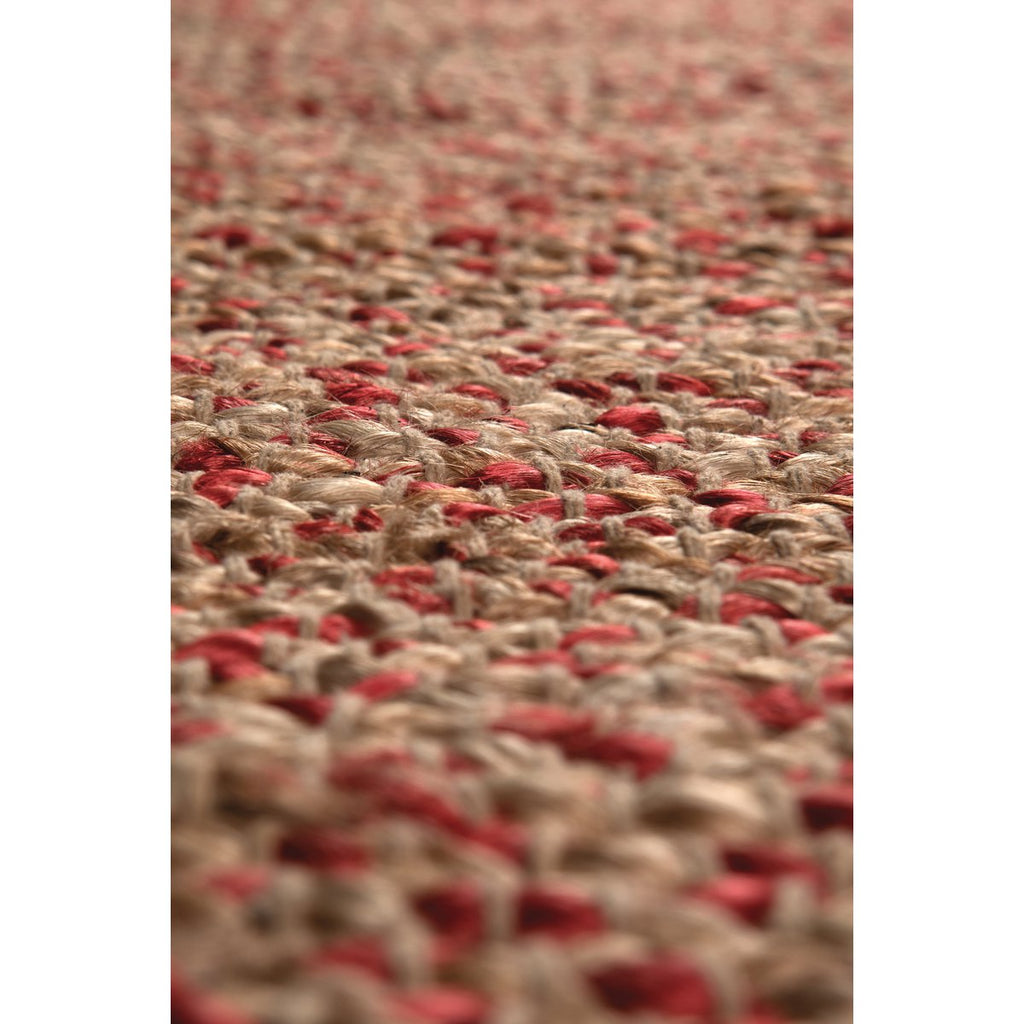 Tapis Elliot Marmelade – 160 x 230 cm