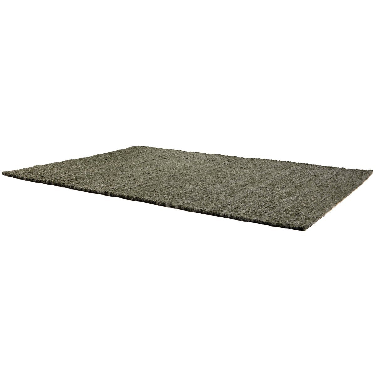 Tapis Alma Thym – 160 x 230 cm