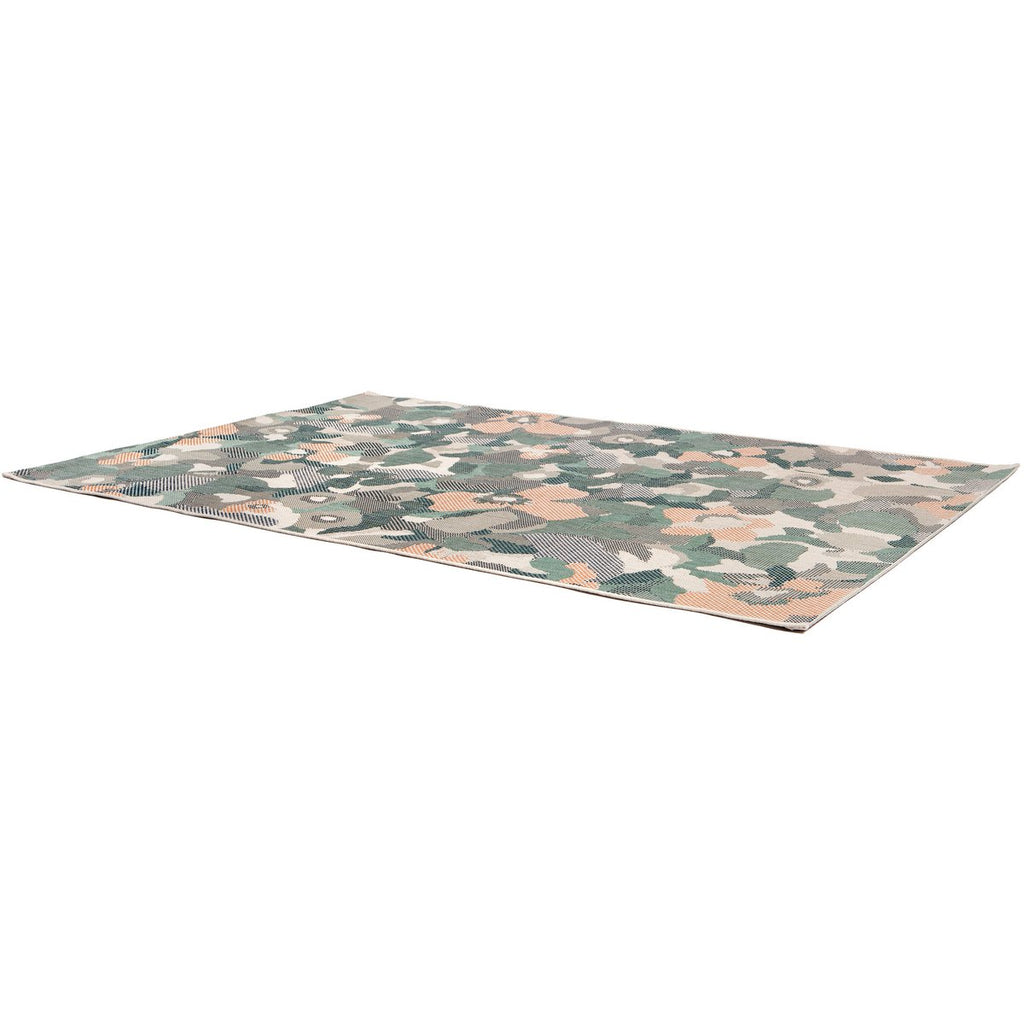 Tapis Jaya extérieur Multico 120 x 170