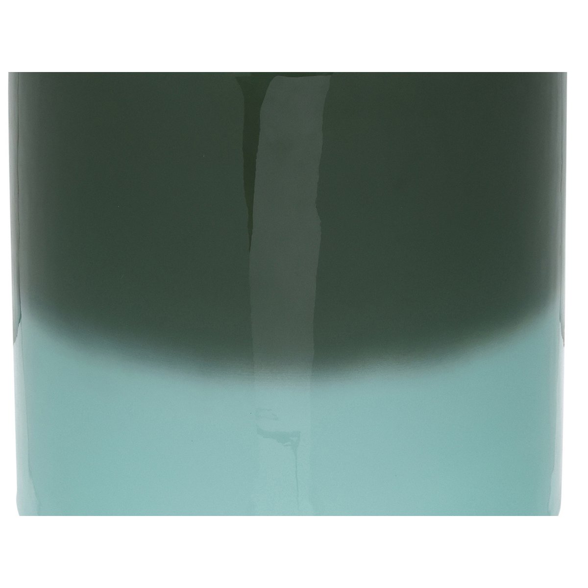 Tabouret Borrar – Dégradé Vert