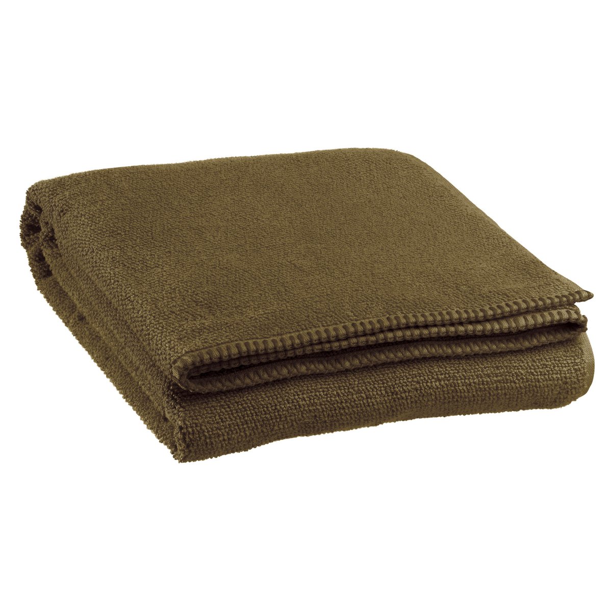 Bora Cèdre – Drap de Bain 90 x 150 cm