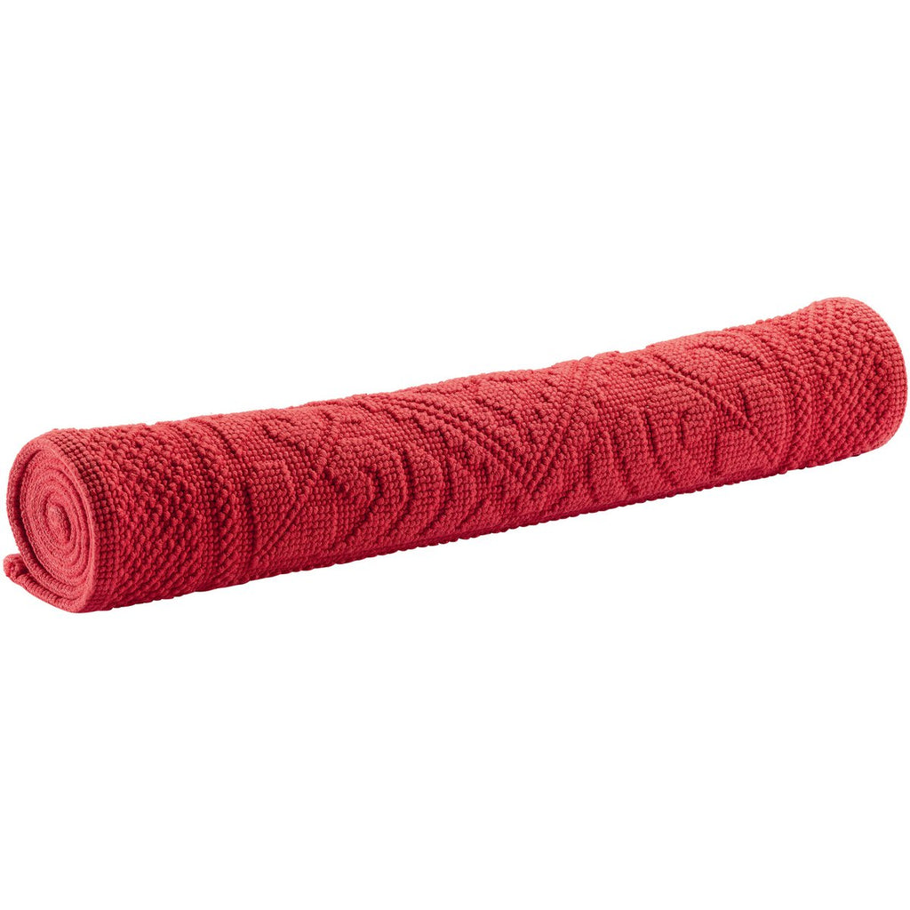 Enzo Brique – Tapis de Bain 54 x 110 cm