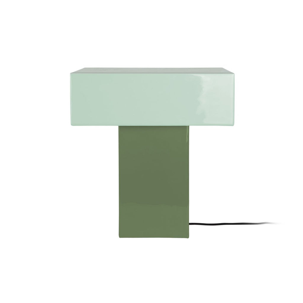 Lampe de Table Grato Recto