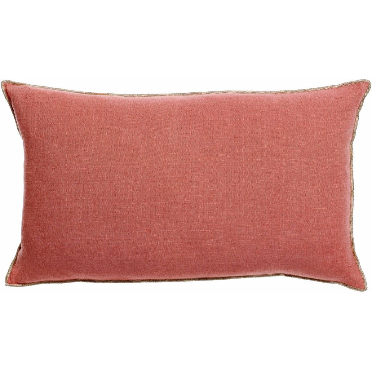 Zeff Céleste - Pêche - Coussin 30 x 50 cm