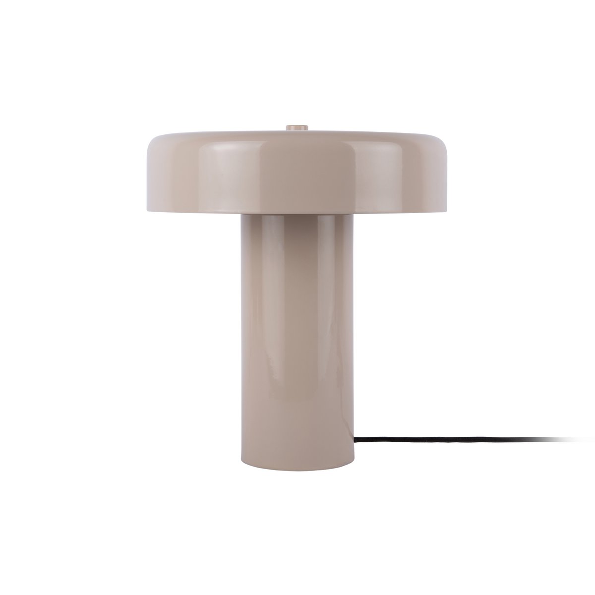Lampe de table Bâton de richesse