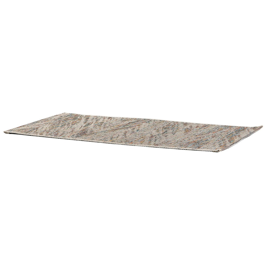 Tapis Evora extérieur Multico 60 x 110