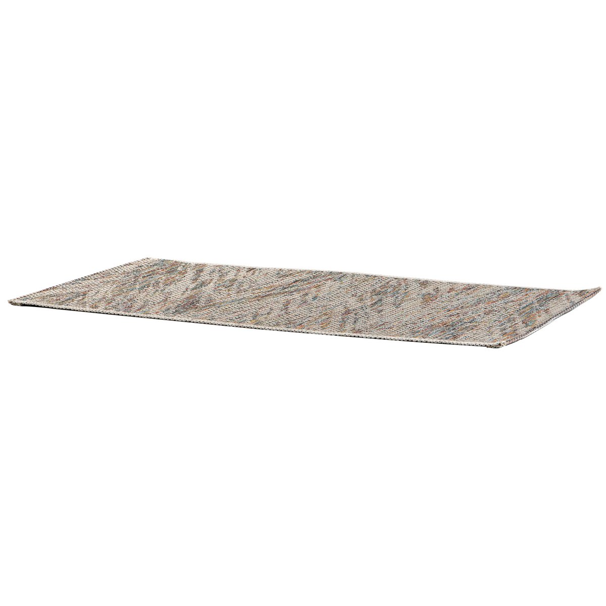 Tapis Evora extérieur Multico 60 x 110