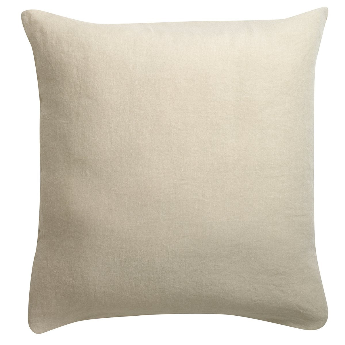 Kala Lin – Taie d'Oreiller – 65x65