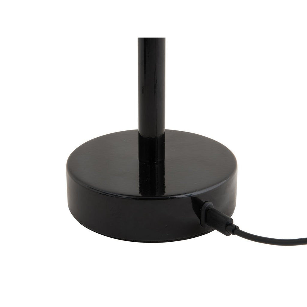 Lampe de table James LED