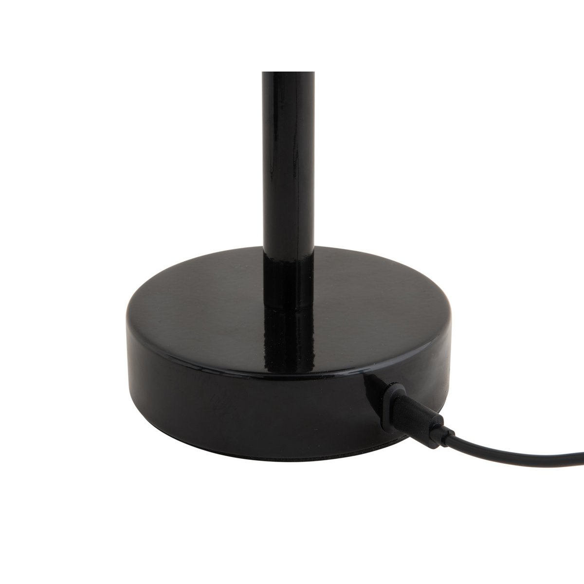 Lampe de table James LED