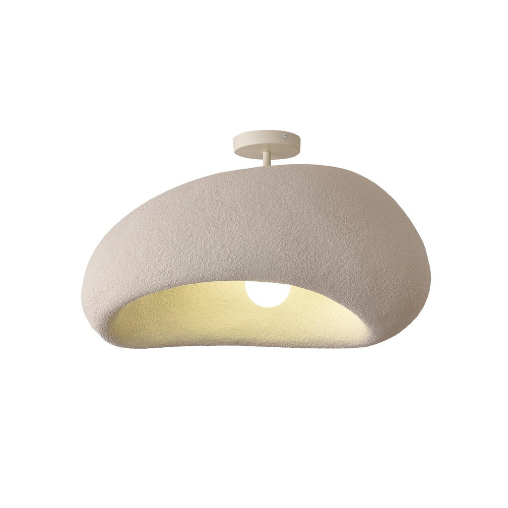 Plafonnier Sora 45 cm